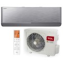 Кондиціонер спліт-система TCL TAC-09CHSD/FAI Inverter R32 WI-FI