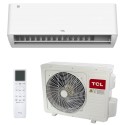 Кондиціонер спліт-система TCL TAC-09CHSD/TPG31I3AHB Heat Pump Inverter R32 WI-FI