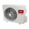 Кондиціонер спліт-система TCL TAC-09CHSD/TPG31I3AHB Heat Pump Inverter R32 WI-FI